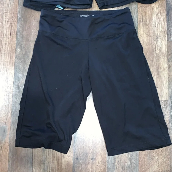 Lot of 5 Size Small Shorts. - Picture 6 of 12